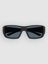 Smith Guide'S Choice XL Matte Black Gafas de Sol