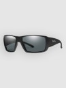 Smith Guide'S Choice XL Matte Black Gafas de Sol