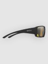 Smith Guide'S Choice XL Matte Black Sunglasses