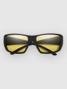 Smith Guide'S Choice XL Matte Black Sunglasses