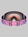 Smith Snowday Jr Bright Pink Lofi Butterfly Kids G