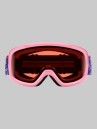 Smith Snowday Jr Bright Pink Lofi Butterfly Kids G