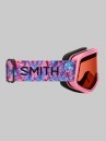 Smith Snowday Jr Bright Pink Lofi Butterfly Kids G