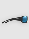 Smith Guide'S Choice XL Matte Black Gafas de Sol
