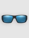 Smith Guide'S Choice XL Matte Black Gafas de Sol