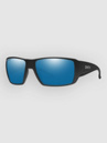 Smith Guide'S Choice XL Matte Black Gafas de Sol