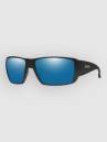 Smith Guide'S Choice XL Matte Black Gafas de Sol