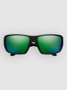 Smith Guide'S Choice XL Matte Black Gafas de Sol