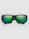 Smith Guide'S Choice XL Matte Black Gafas de Sol