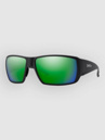 Smith Guide'S Choice XL Matte Black Gafas de Sol