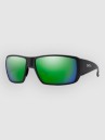 Smith Guide'S Choice XL Matte Black Gafas de Sol