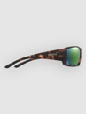 Smith Guide's Choice XL Tortoise Gafas de Sol