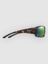 Smith Guide's Choice XL Tortoise Gafas de Sol
