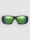 Smith Guide's Choice XL Tortoise Gafas de Sol
