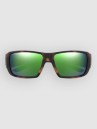 Smith Guide's Choice XL Tortoise Gafas de Sol