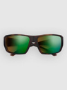 Smith Guide's Choice XL Matte Tortoise Gafas de Sol