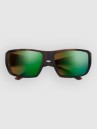 Smith Guide's Choice XL Matte Tortoise Gafas de Sol