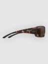 Smith Guide's Choice XL Matte Tortoise Sunglasses