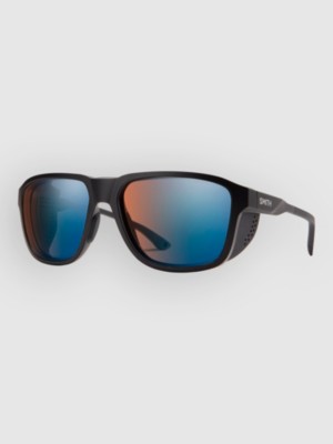 Smith Embark Matte Zonnebril Cp Glcr Phto Cpper Blu Me