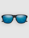 Smith Embark Matte Black Gafas de Sol