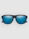 Smith Embark Matte Black Gafas de Sol
