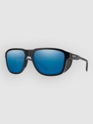 Chromapop Glass Pol Blu M