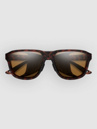 Smith Embark Matte Tortoise Gafas de Sol