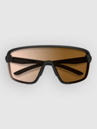 Smith Bobcat Matte Black +Bonus Lens Goggle