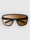 Smith Bobcat Matte Black +Bonus Lens Goggle
