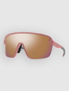 Smith Bobcat Matte Chalk Rose +Bonus Lens Sunglass