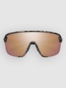 Smith Bobcat Matte Salt Haze +Bonus Lens Sunglasse