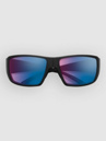 Smith Guide'S Choice Matte Black Gafas de Sol