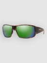 Smith Guide's Choice Tortoise Lunettes de Soleil