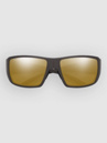 Smith Guide's Choice Matte Gravy Lunettes de Soleil
