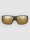 Smith Guide's Choice Matte Gravy Lunettes de Soleil