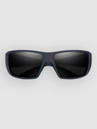 Smith Guide's Choice Matte Fathom Lunettes de Soleil