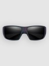 Smith Guide's Choice Matte Fathom Lunettes de Soleil