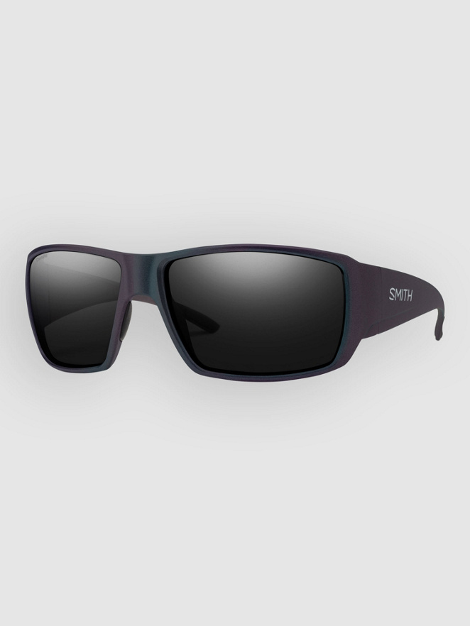 Smith Guide's Choice Matte Fathom Lunettes de Soleil