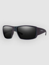 Smith Guide's Choice Matte Fathom Lunettes de Soleil