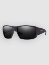 Smith Guide's Choice Matte Fathom Lunettes de Soleil