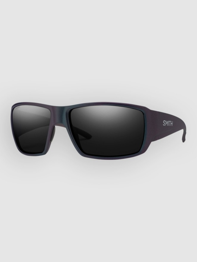 Smith Guide's Choice Matte Fathom Lunettes de Soleil