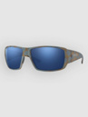 Smith Guide's Choice Matte Flint/Tarmac Tort Solglasögon