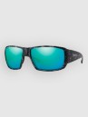 Smith Guide's Choice Matte Ash Marble Lunettes de Soleil