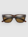 Smith Lowdown 2 Tortoise Gafas de Sol