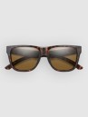 Smith Lowdown 2 Tortoise Gafas de Sol