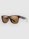 Smith Lowdown 2 Tortoise Gafas de Sol