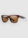 Smith Lowdown 2 Tortoise Gafas de Sol