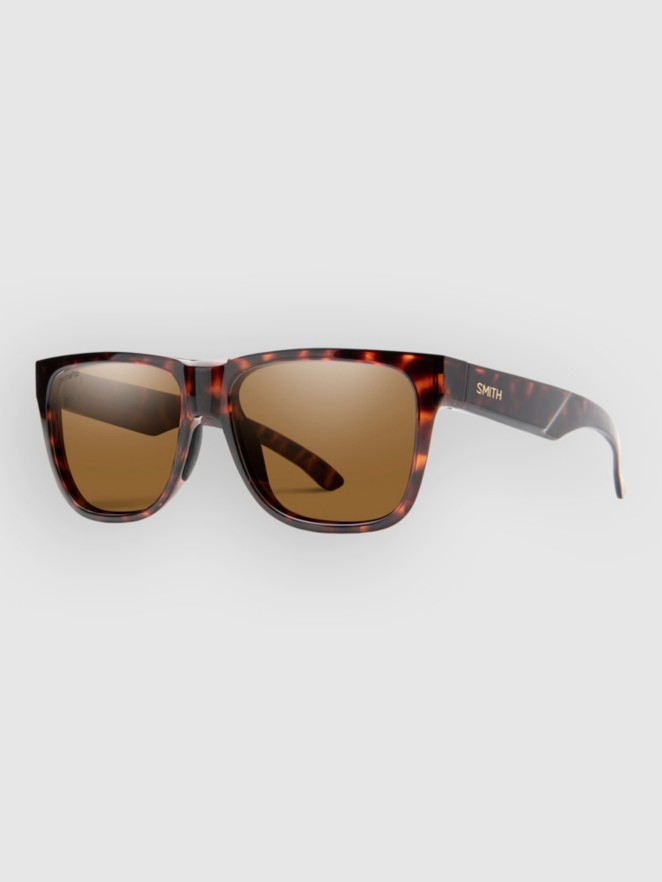 Smith Lowdown 2 Tortoise Gafas de Sol