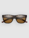 Smith Lowdown 2 Matte Salt Haze Gafas de Sol