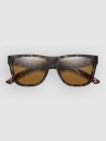 Smith Lowdown 2 Matte Salt Haze Gafas de Sol